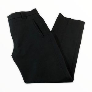Dkny Pants for Men - Poshmark